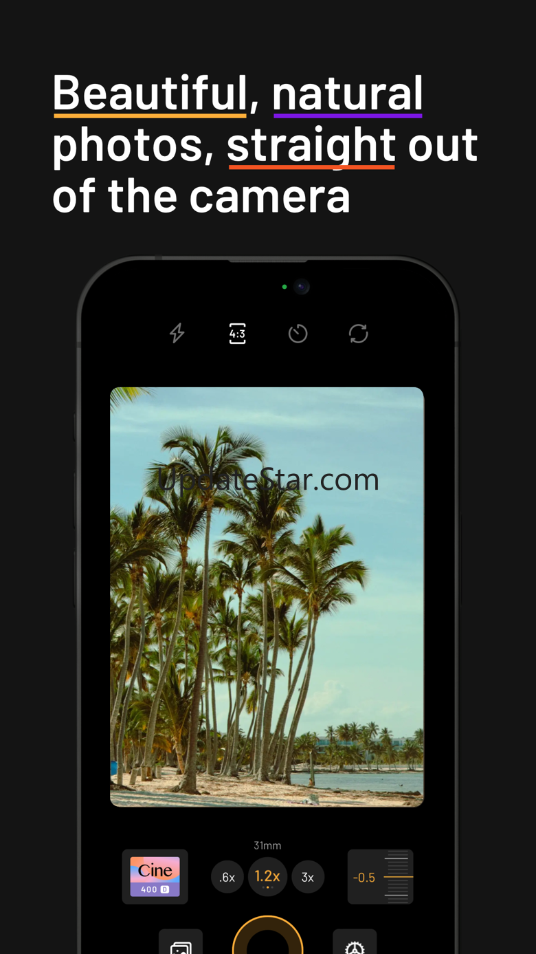 mood.camera 1.1.3