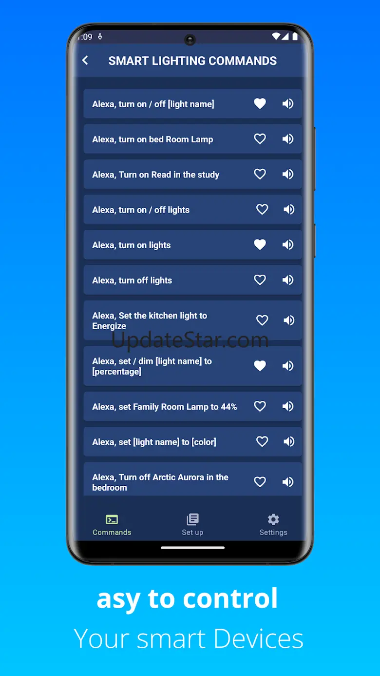 Echo Amazon Alexa Setup 1.0