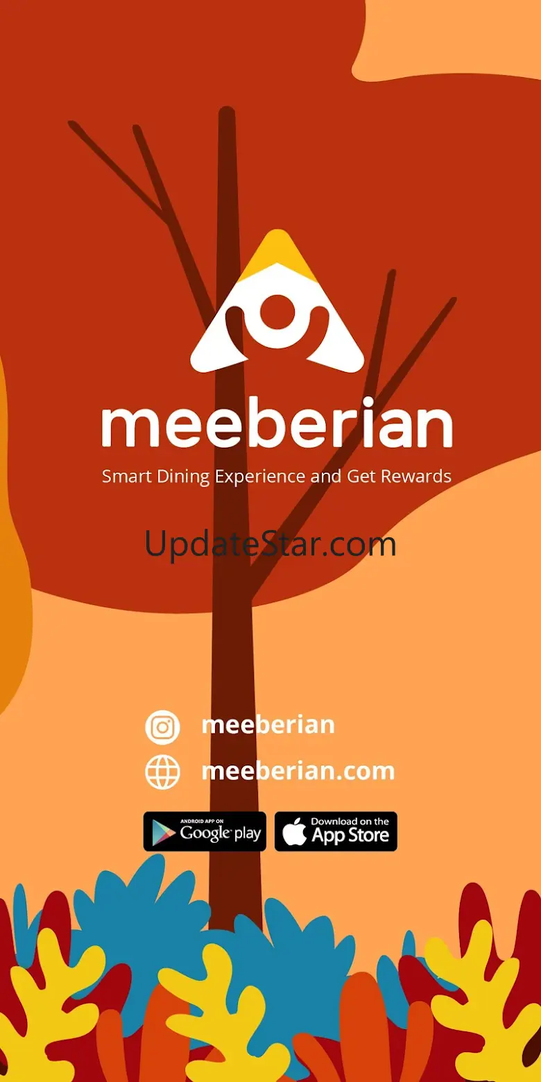 Meeberian 2.4.0