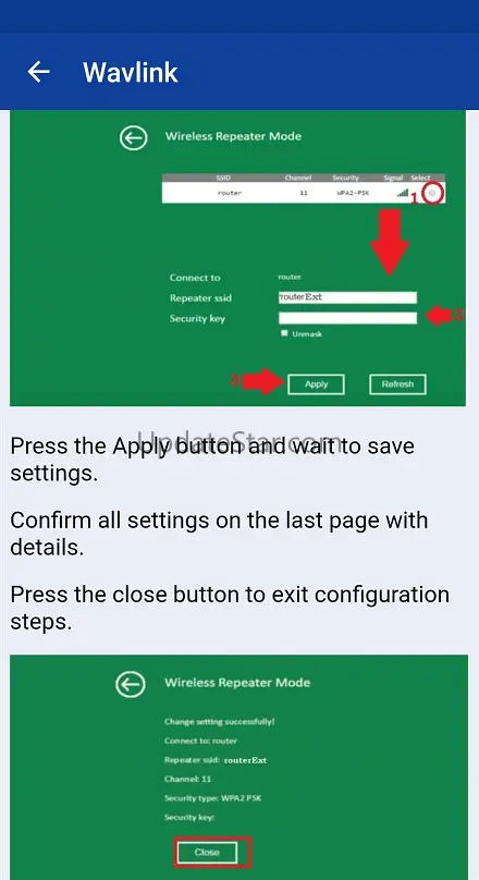 wifi repeater setup guide 3.44.0.7