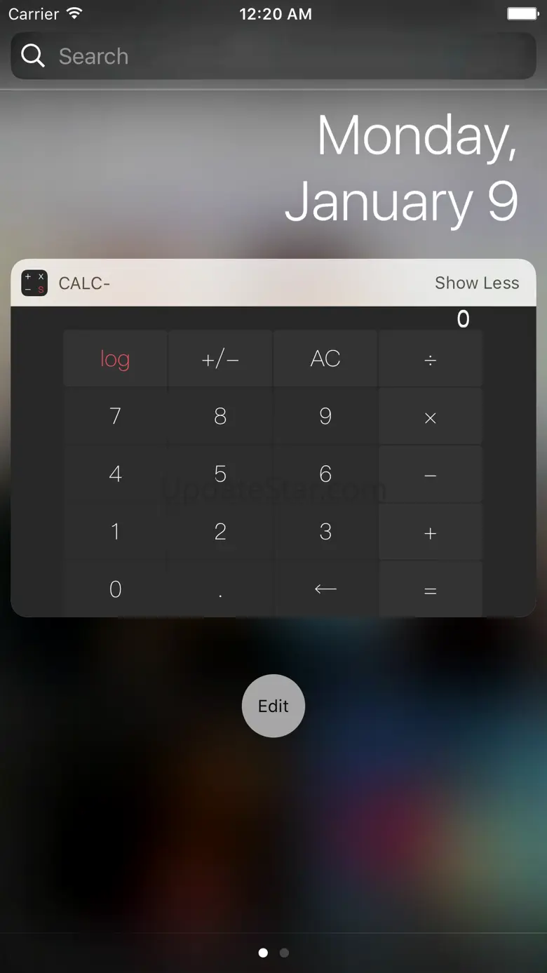SafeCalc-Private File Manager 2.3.2