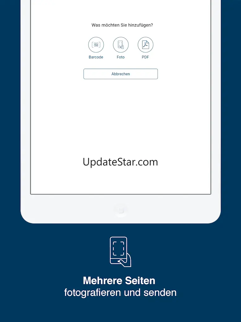 EnvivasApp 3.7.6