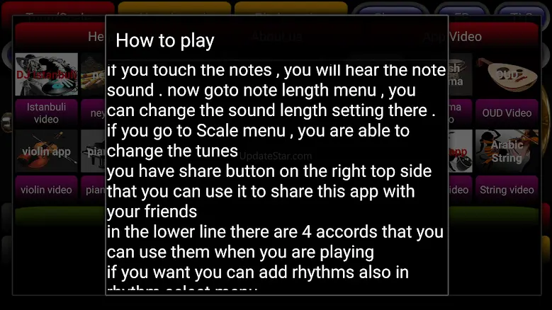 Jazz Trumpet Pro 2.0