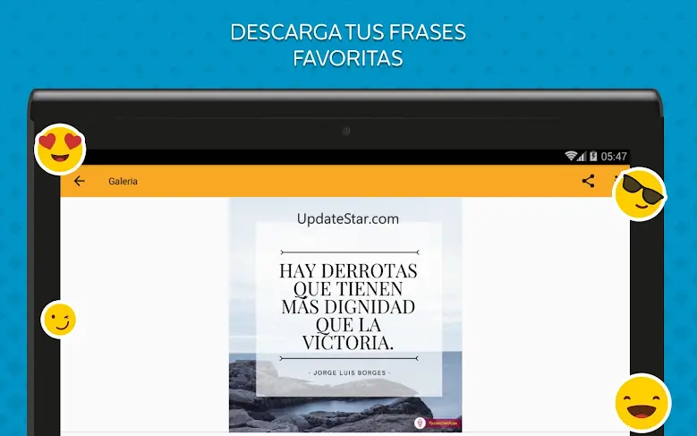 Frases Sabias 2.2