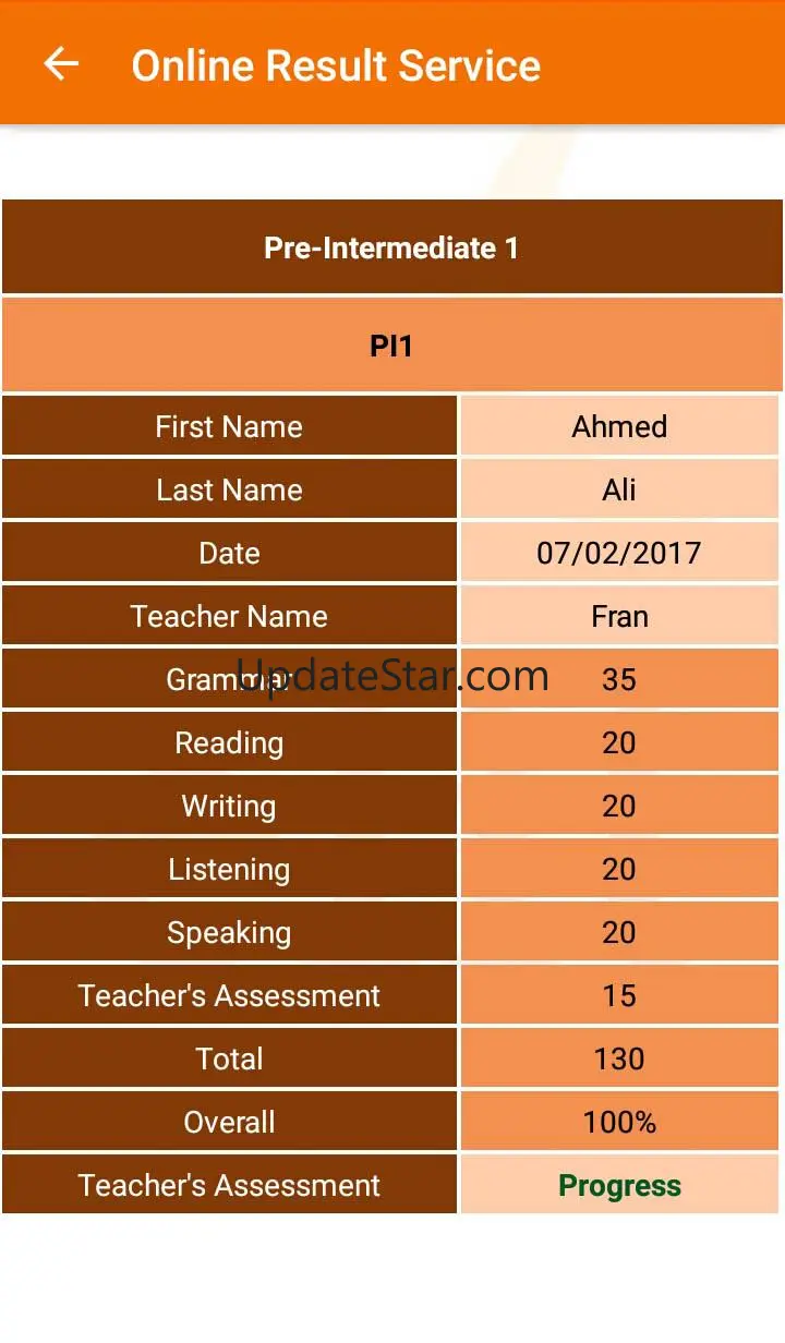 Elit App 52