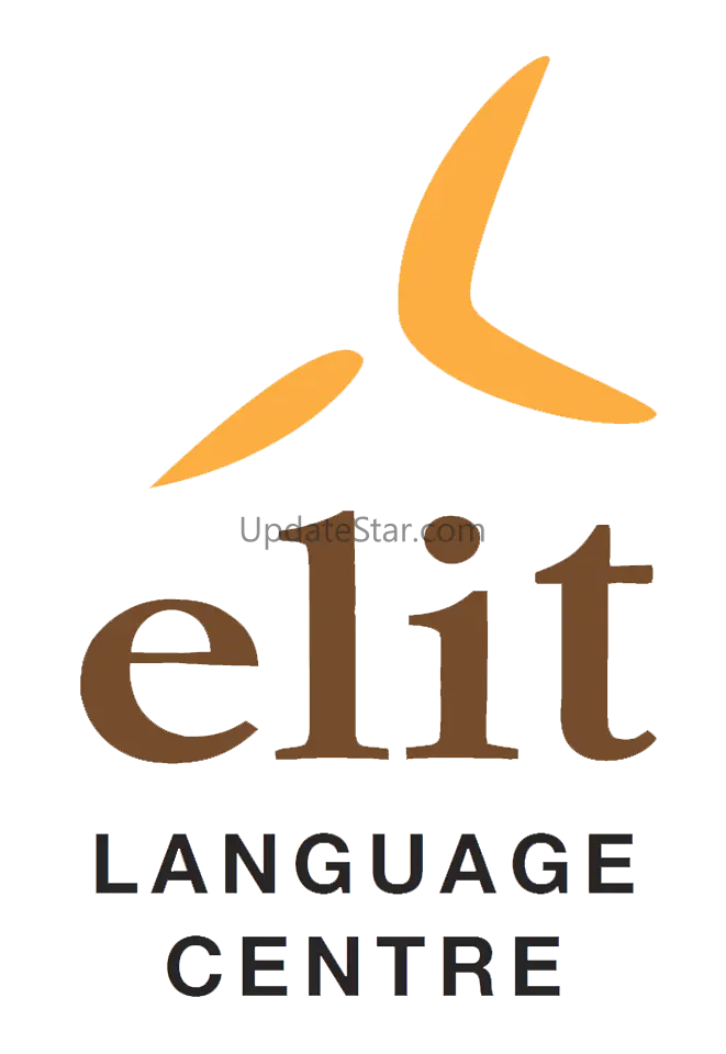 Elit App 52