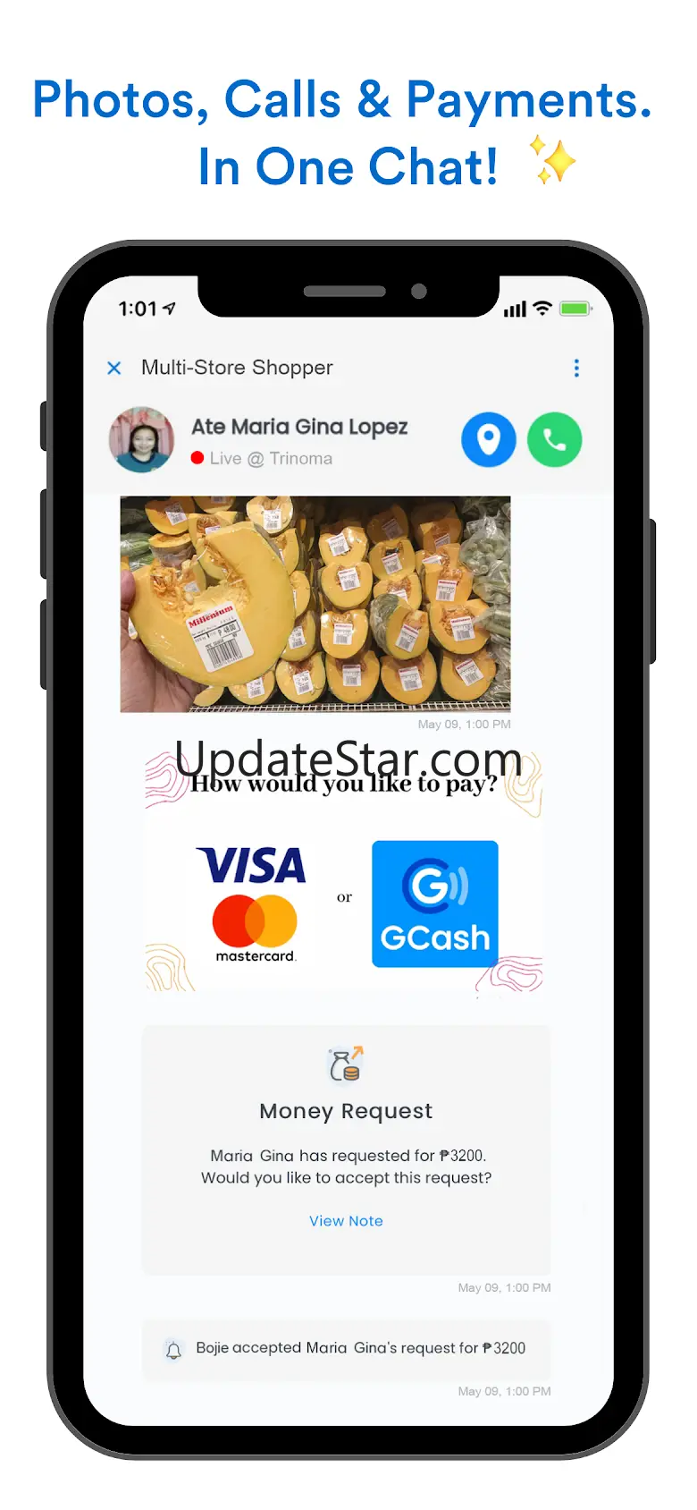 mykuya 6.9.85