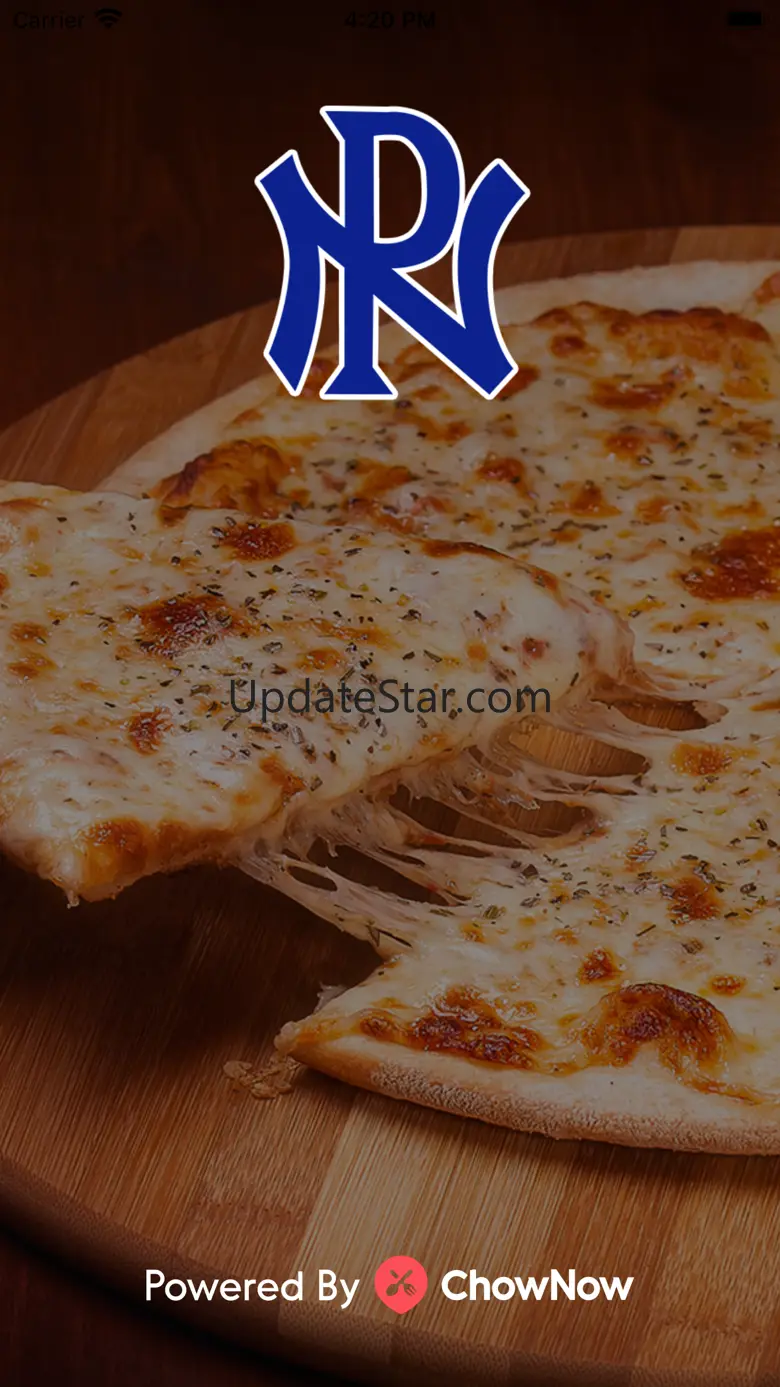 Nicky's Pizza & Deli 3.24.0