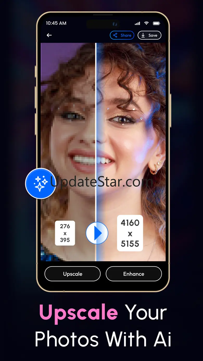 Funswap: Ai Photo & Face Swap 1.0.6