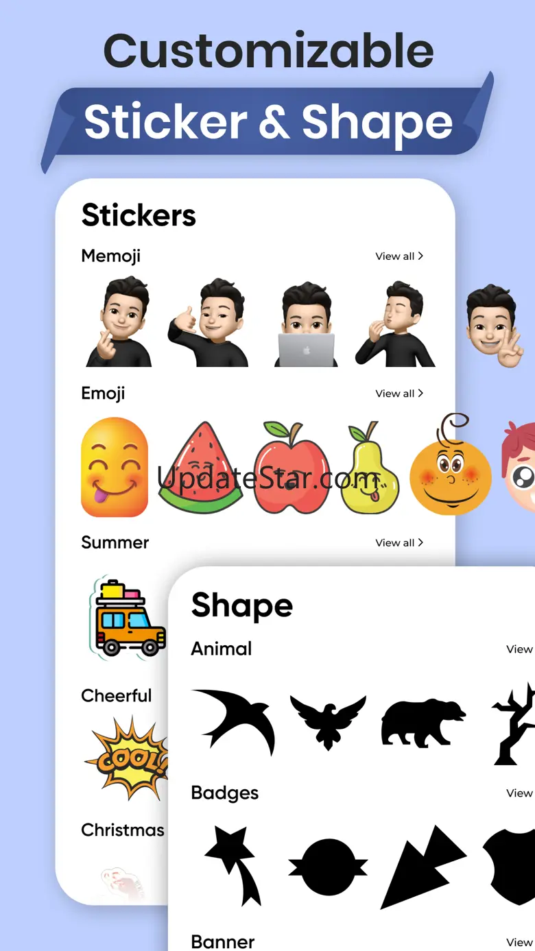 Thumbnail Maker For YT studios 1.0.2