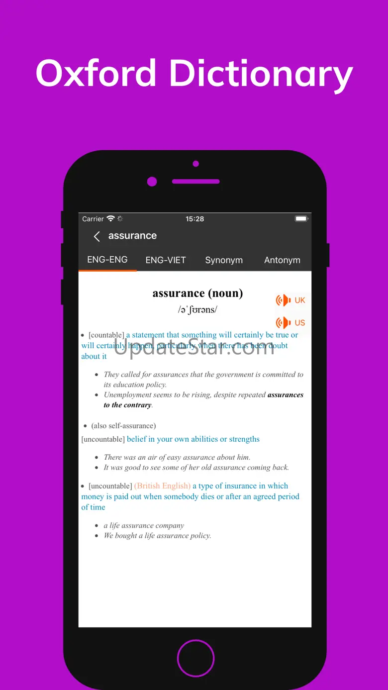 600 vocabulary 2.4