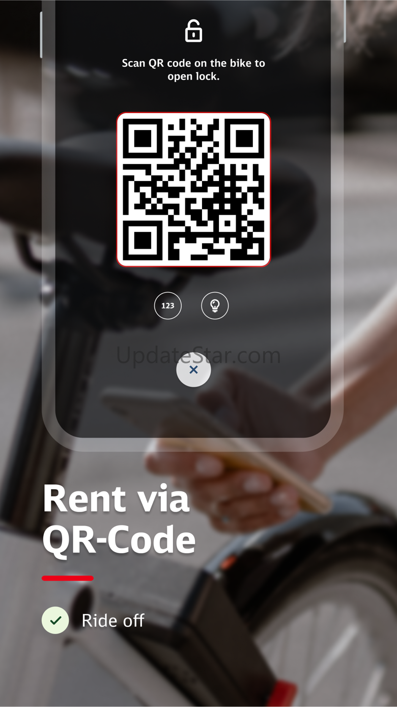 Call a Bike 7.5.6 (6727)
