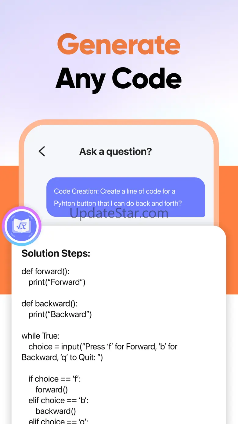 FlashHomework 1.1.7