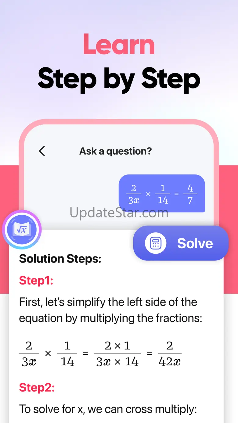 FlashHomework 1.1.7