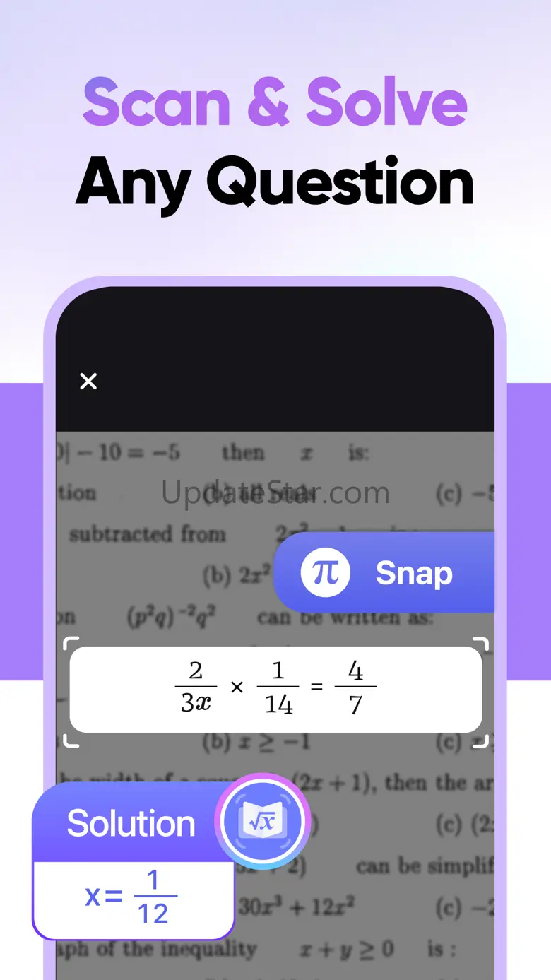 FlashHomework 1.1.7