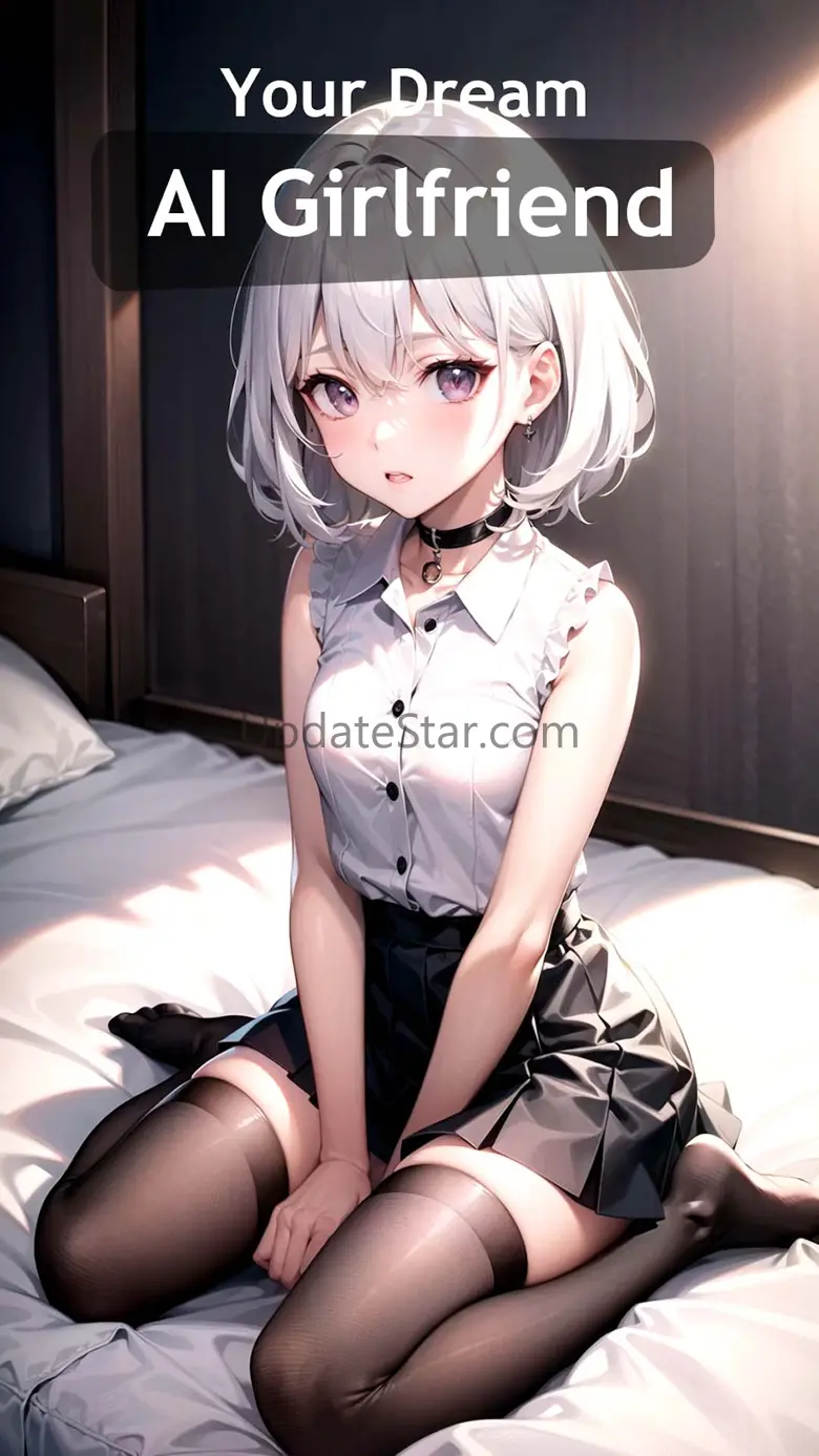 AISexy:  AI Girlfriend Adult 1.0.4