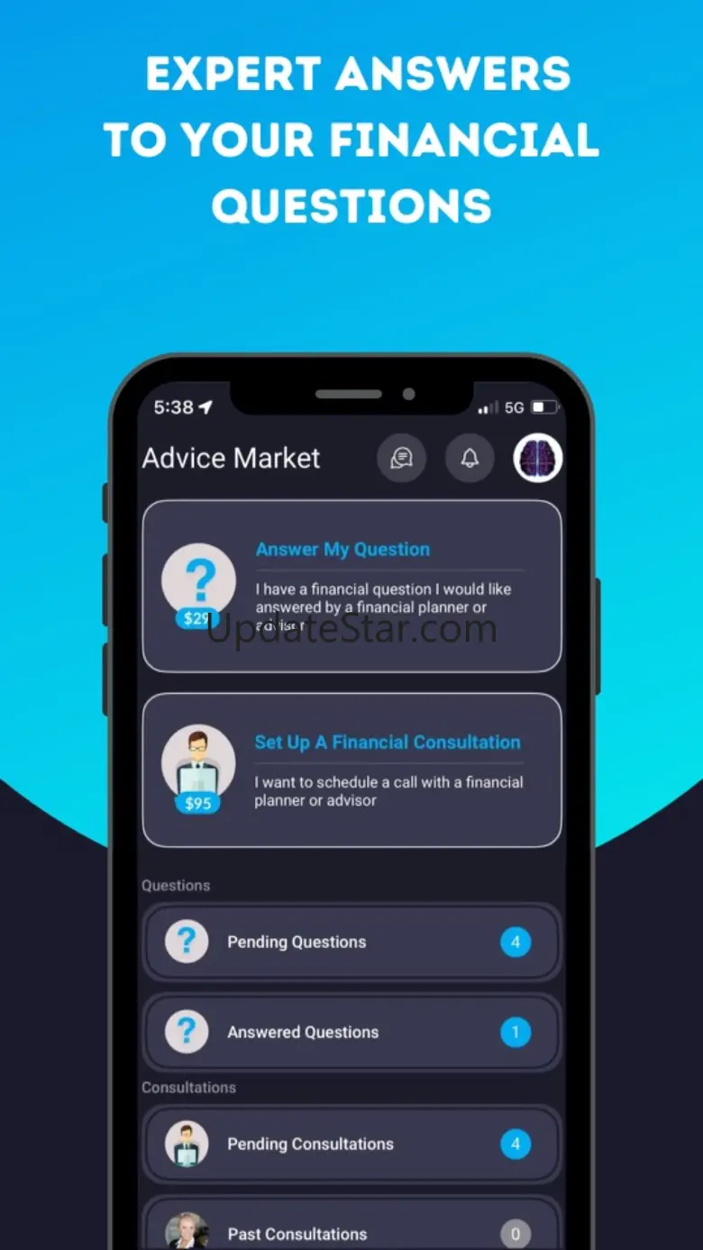 StockLift 1.2.67
