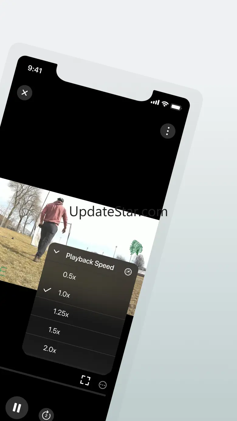 SWEE Golf 2.0.2