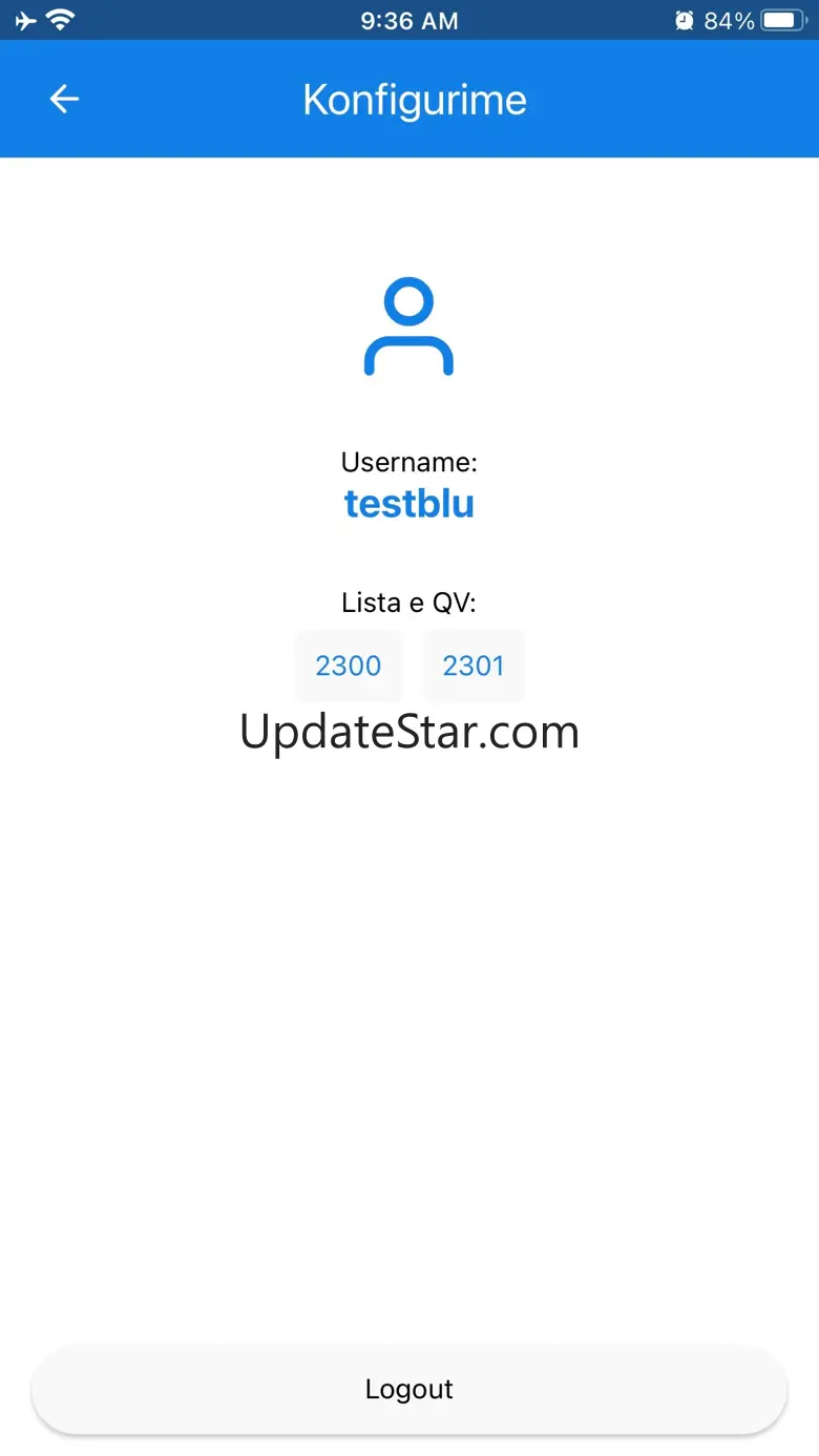 blu. 1.102