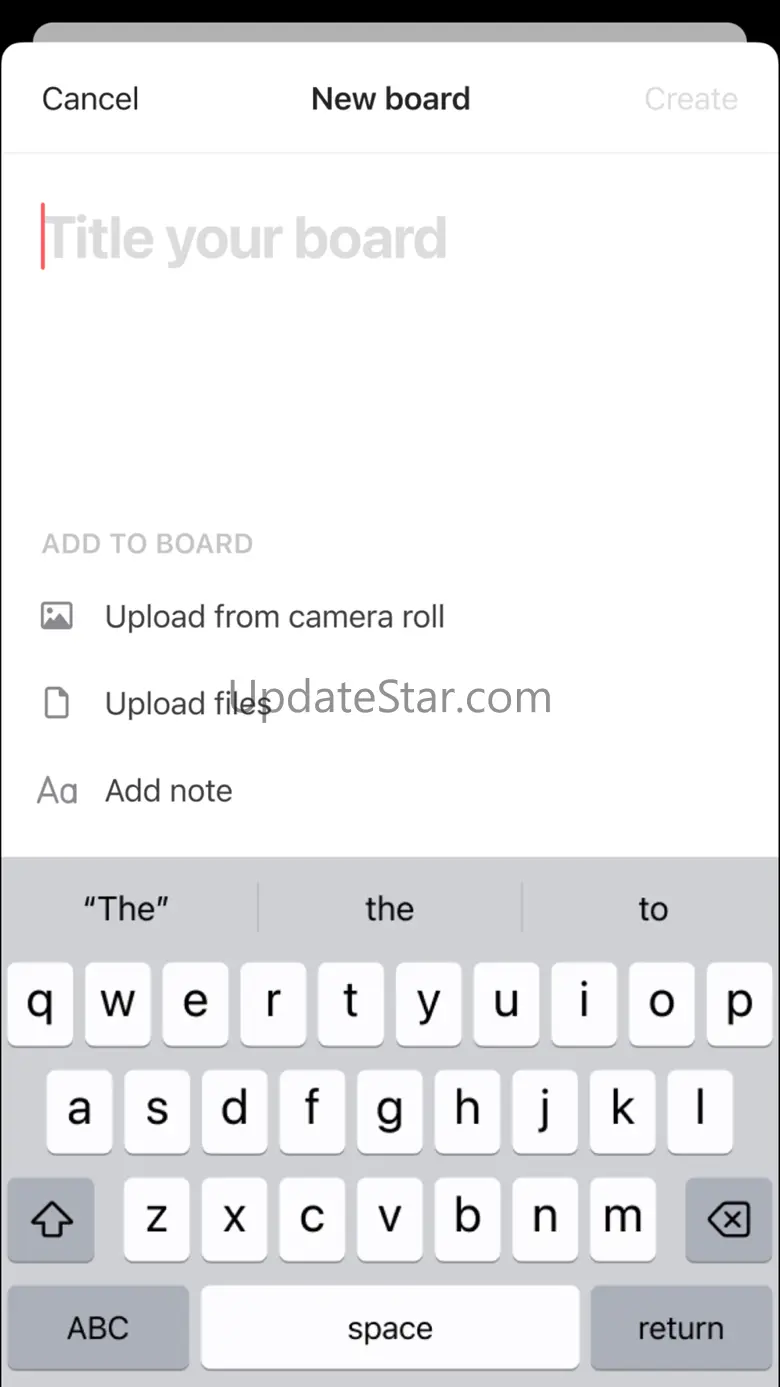 Playbook - Creative Storage 1.2.4