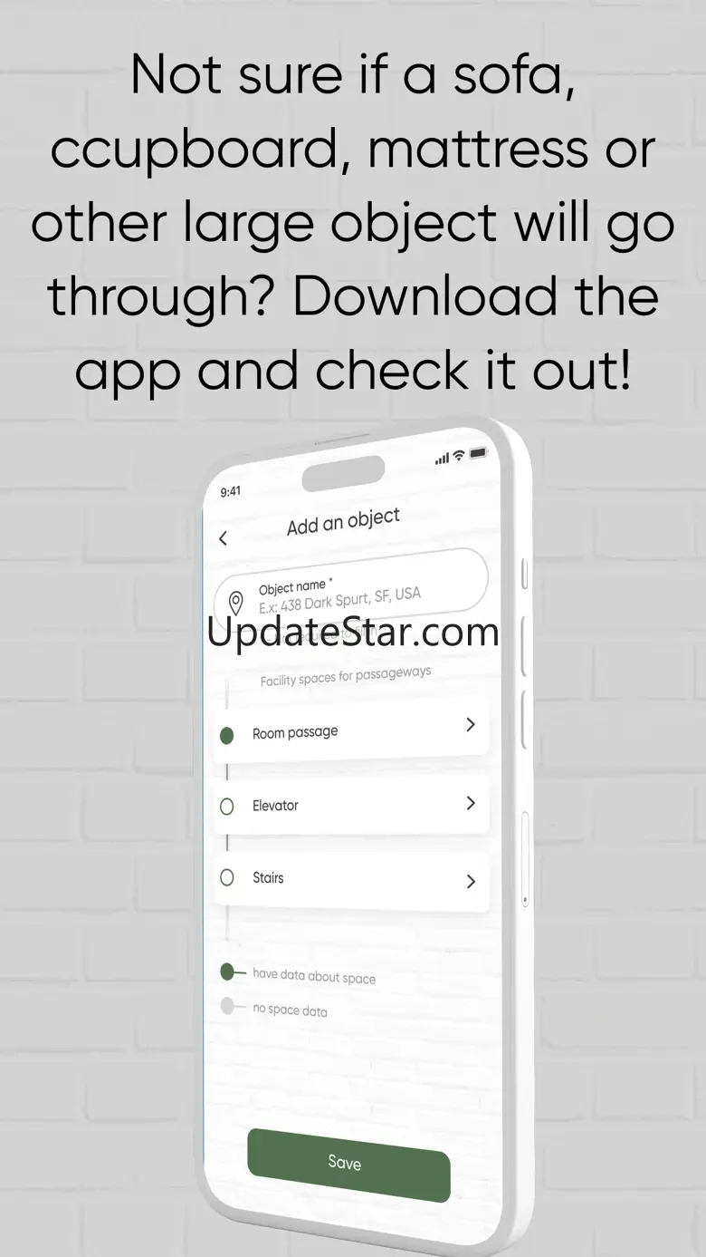 Smart Moving: Furniture helper 1.2.2