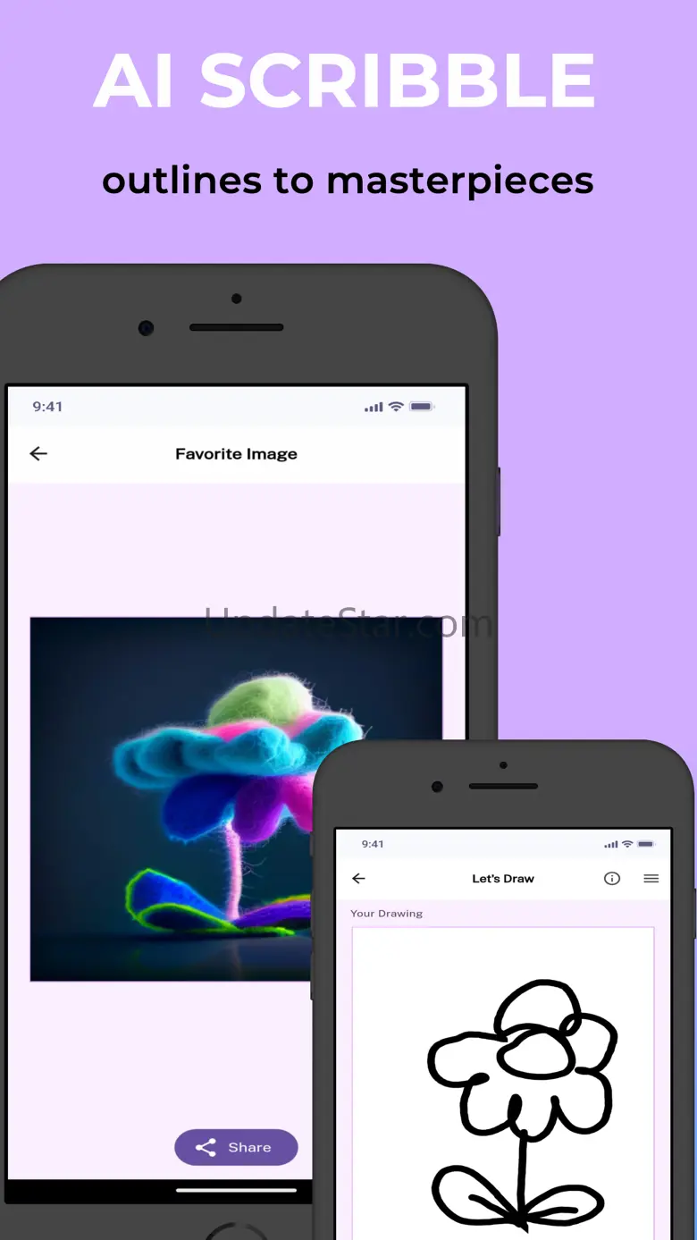 Draw Spark 3.0.1