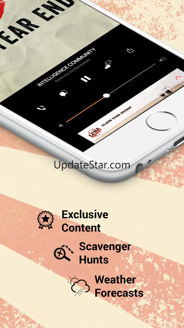 Retro 102.5 (KTRR) 2.4.6