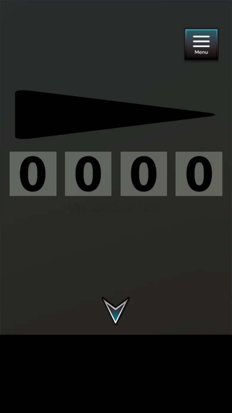 Escape Game Closed school pool 1.4