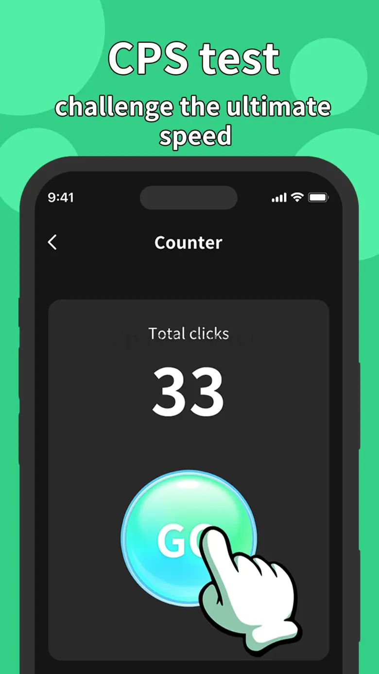 WO Auto Clicker 1.0.21