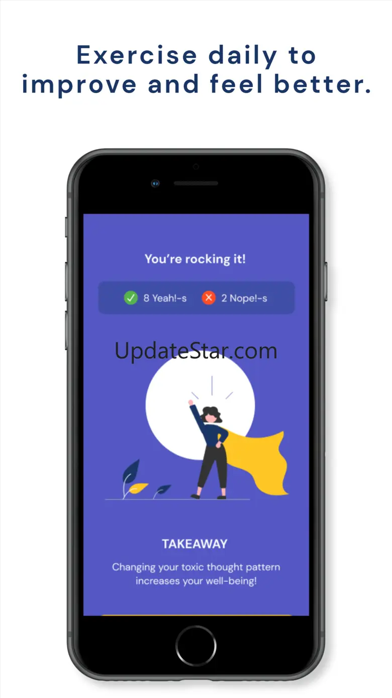 RelaxifyApp 2.0.0