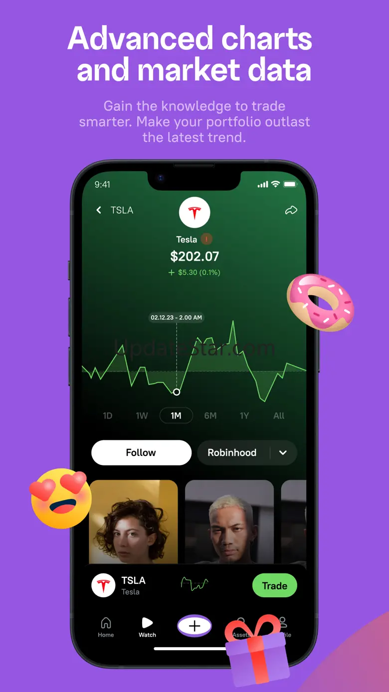 Eyeball.com 1.0.6