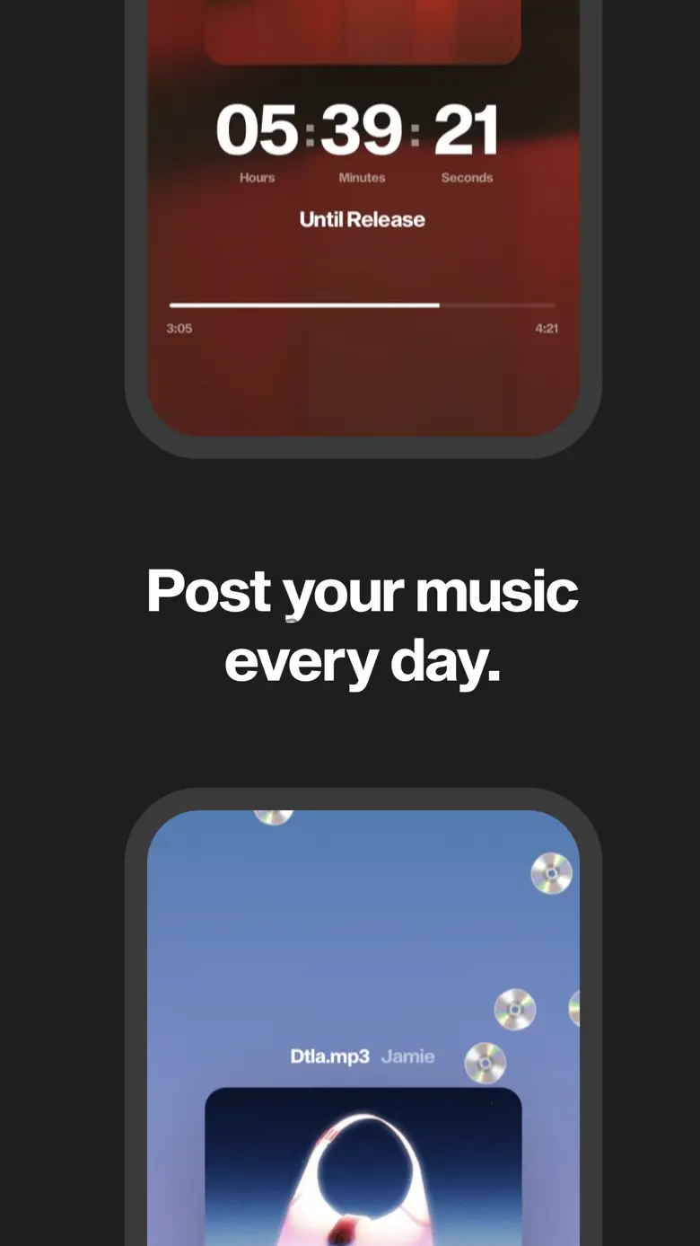 Superplay - Promote your music 1.0.30