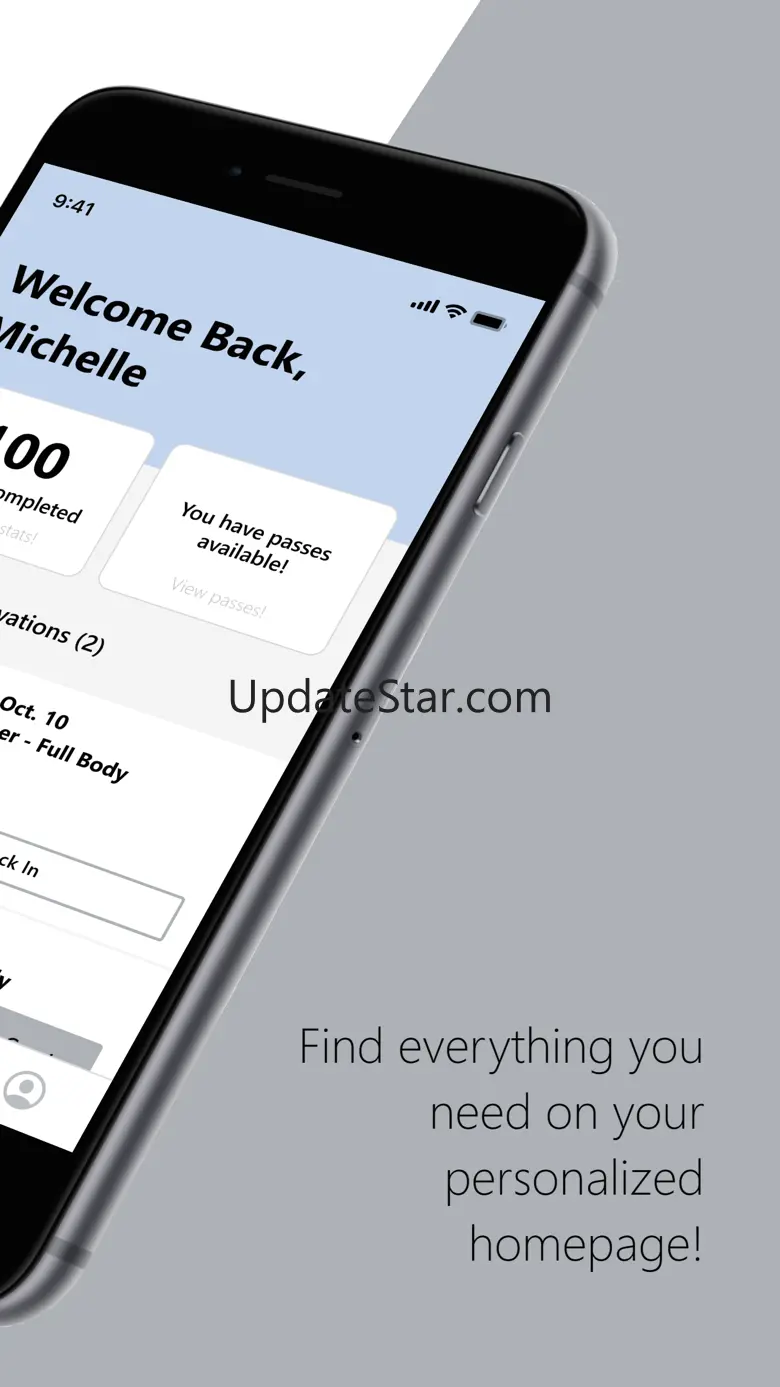 Embody Lagree App 3.37.0