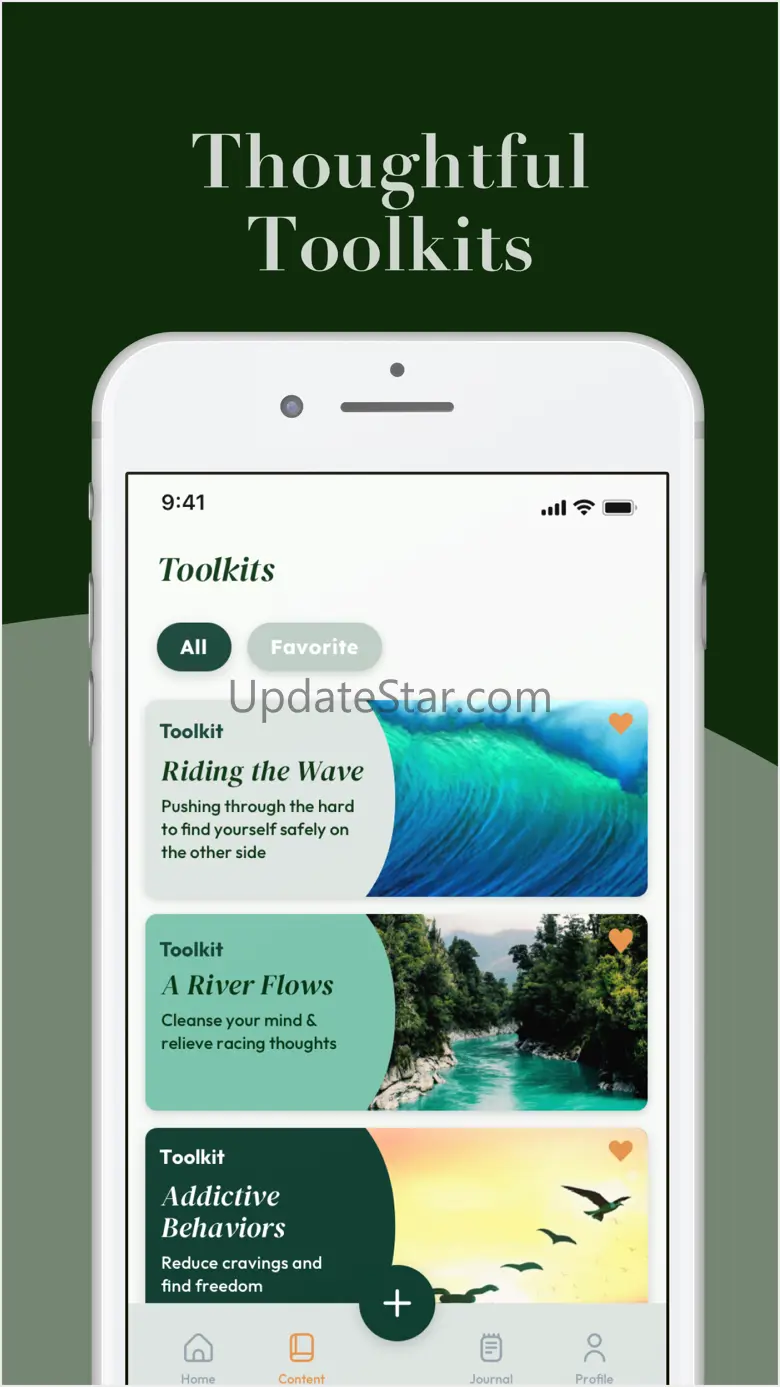 Brisa Therapeutics 1.0.7