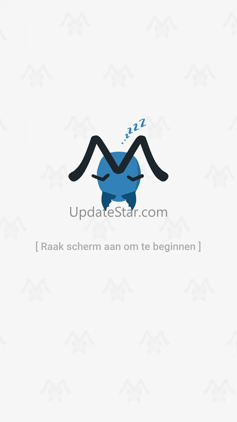 AntScout 2.2.4