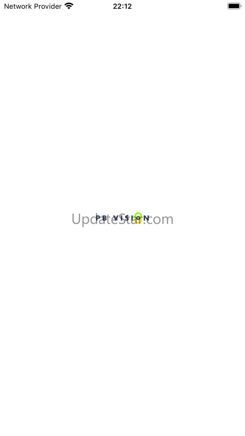 PB Vision 2.0.4