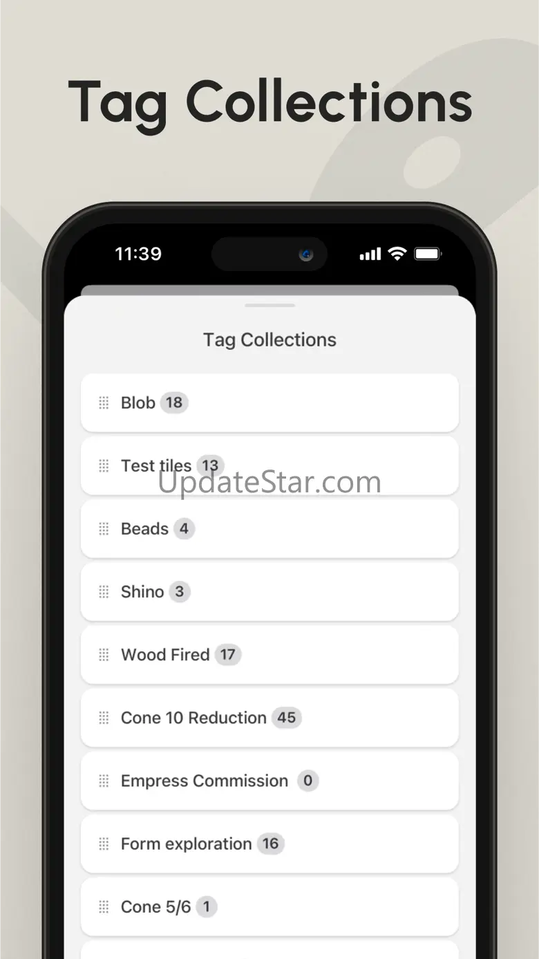 ClayMade 1.0.9
