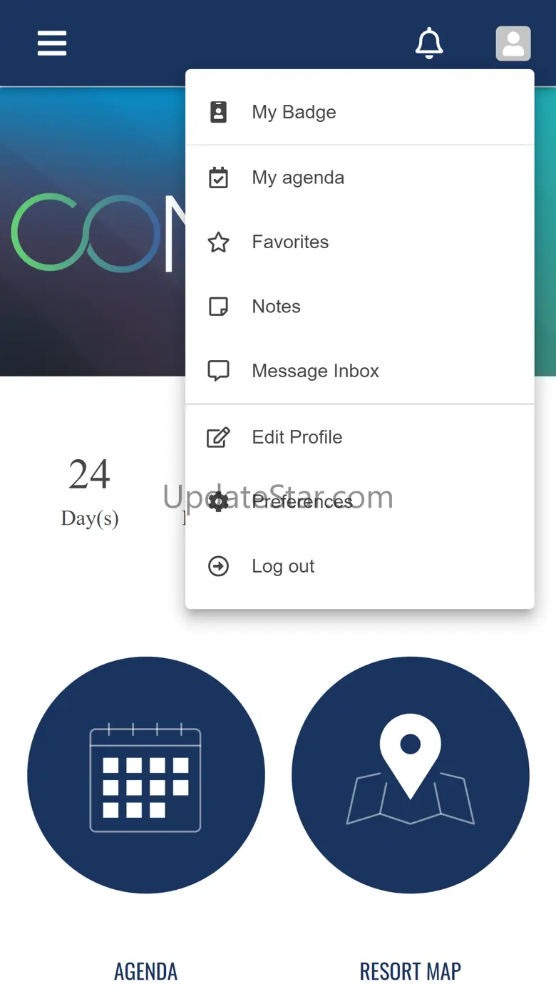Sedgwick Connect'23 1.0