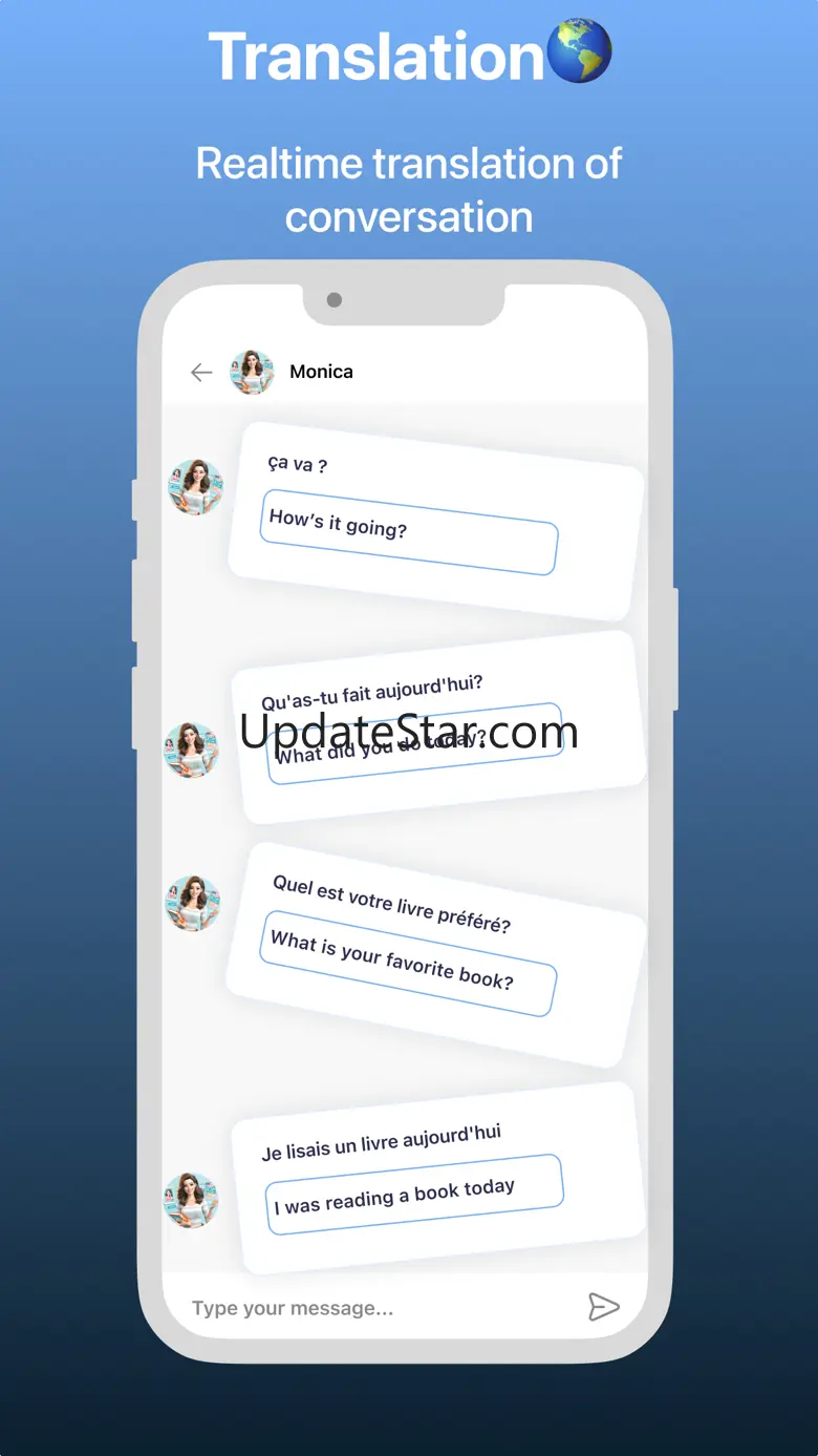 Language Reactor by LanguageAI 1.2.9