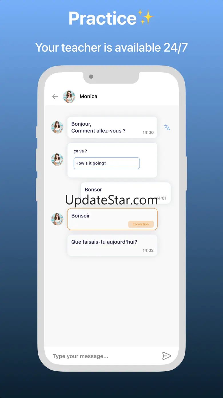 Language Reactor by LanguageAI 1.2.9