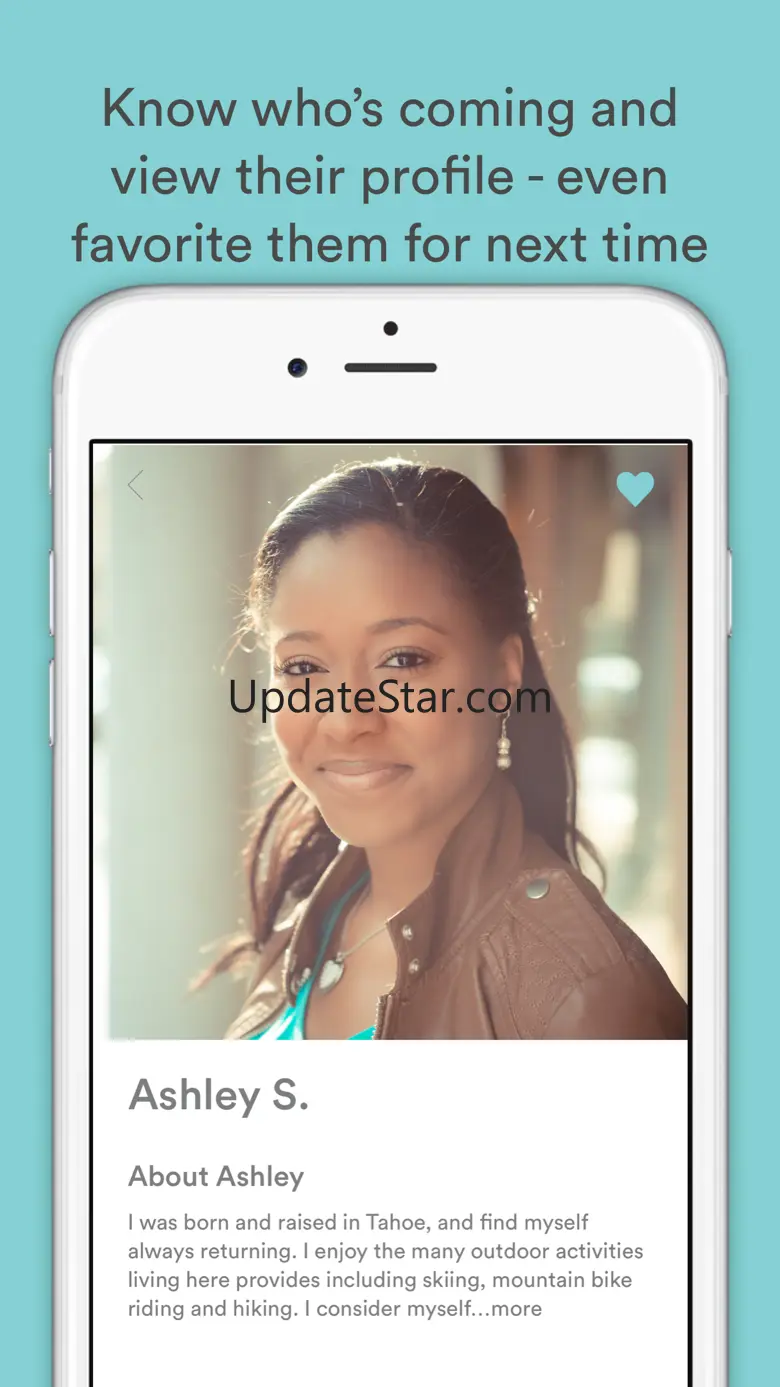 Sitterwise 4.5.6