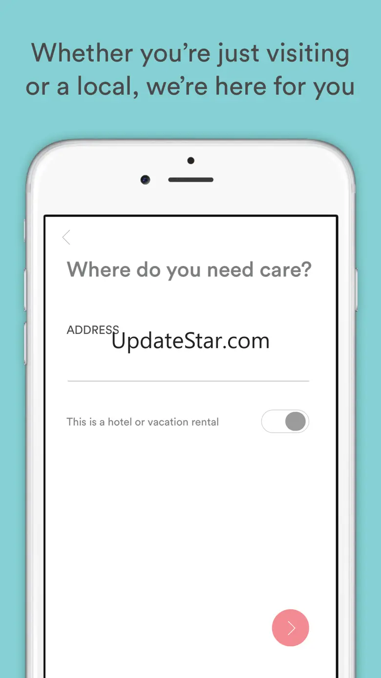 Sitterwise 4.5.6