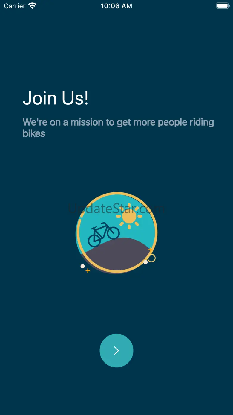 Love to Ride app 2.5.39