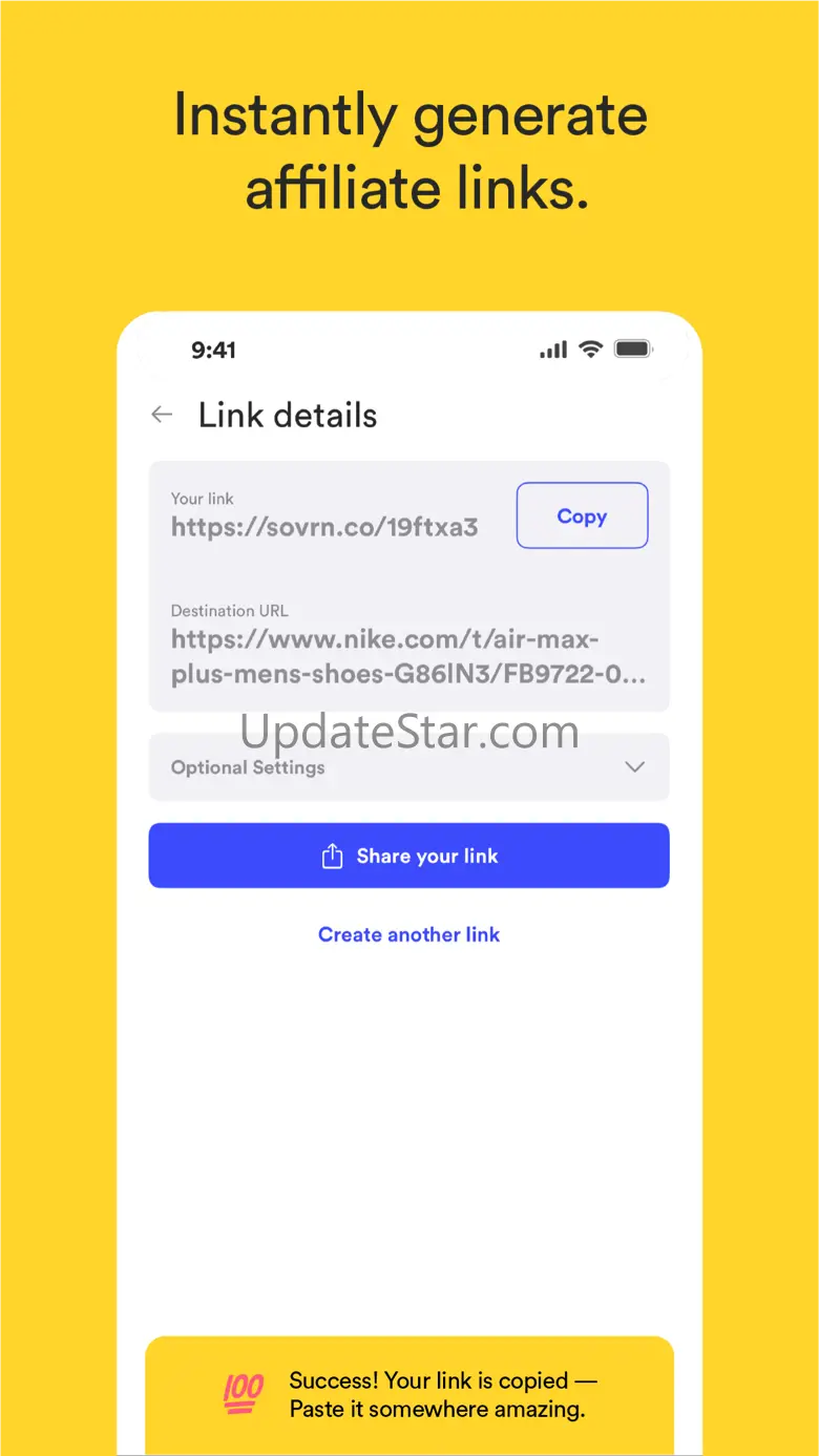 Sovrn Commerce 1.0.3