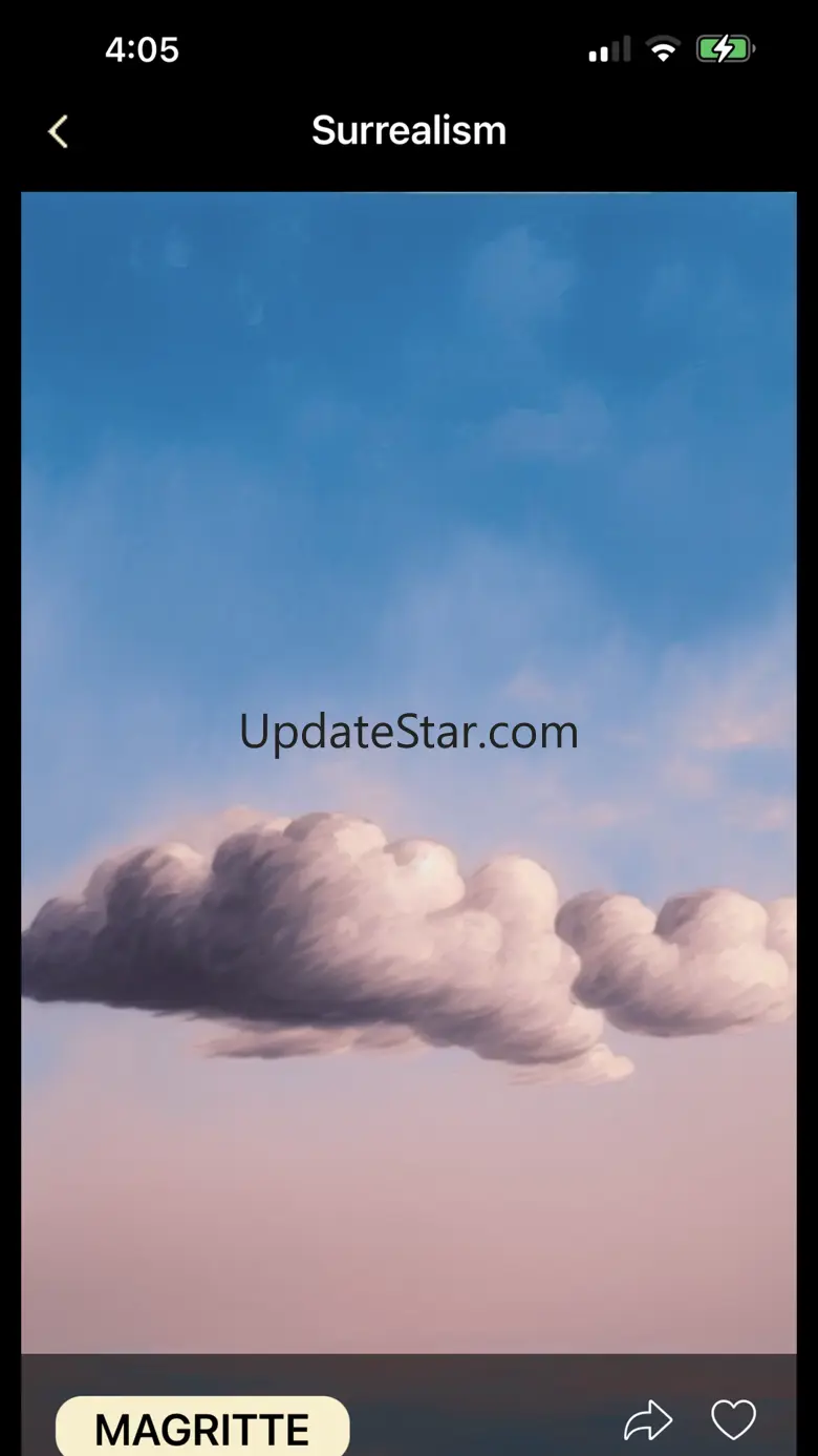 AI Impressionist Painter 2.2.5