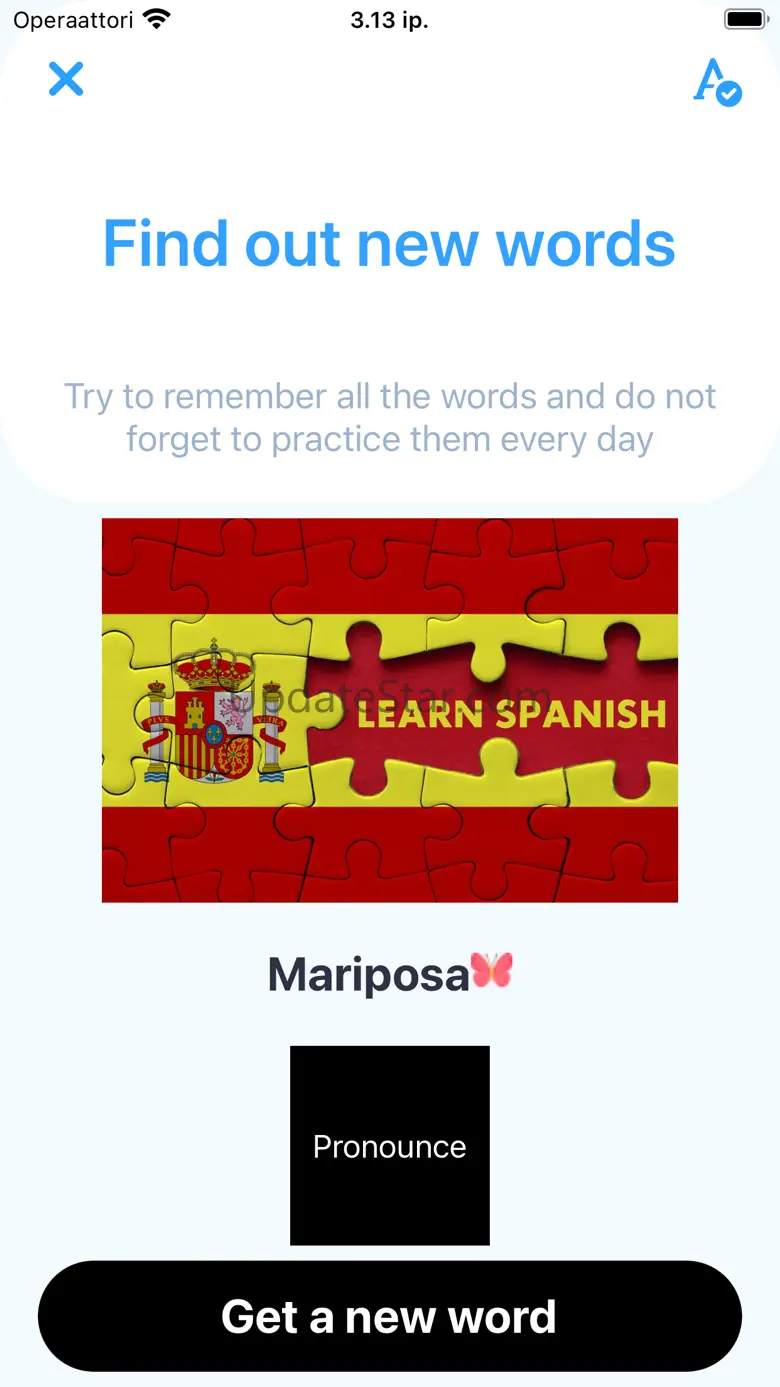 Learn Spanish: Beginner, Basic 1.0