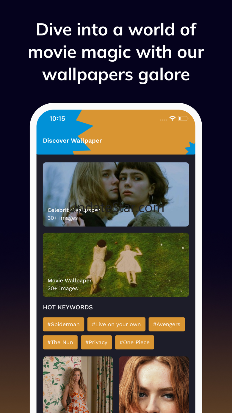 Flixtols: Movies & Creative 1.5