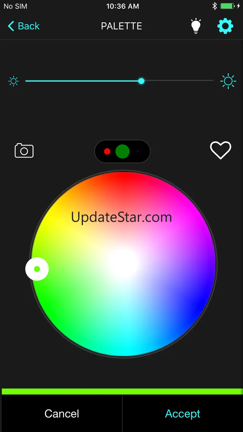 VersiControl 2.0.3(87)