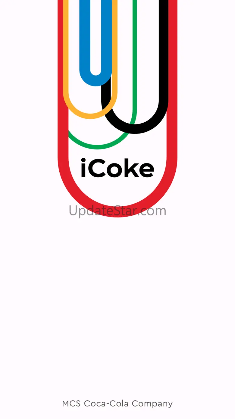 iCoke Mongolia 3.1.27