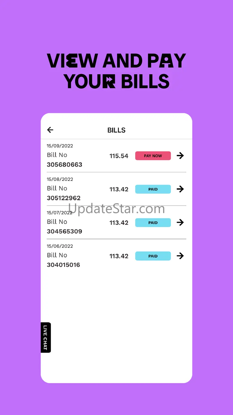 Time Internet 6.9.2